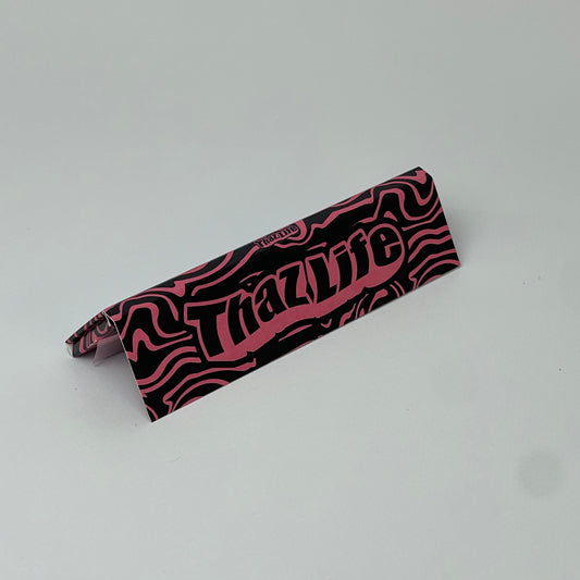 ThazLife Longpapers King Size (pink)