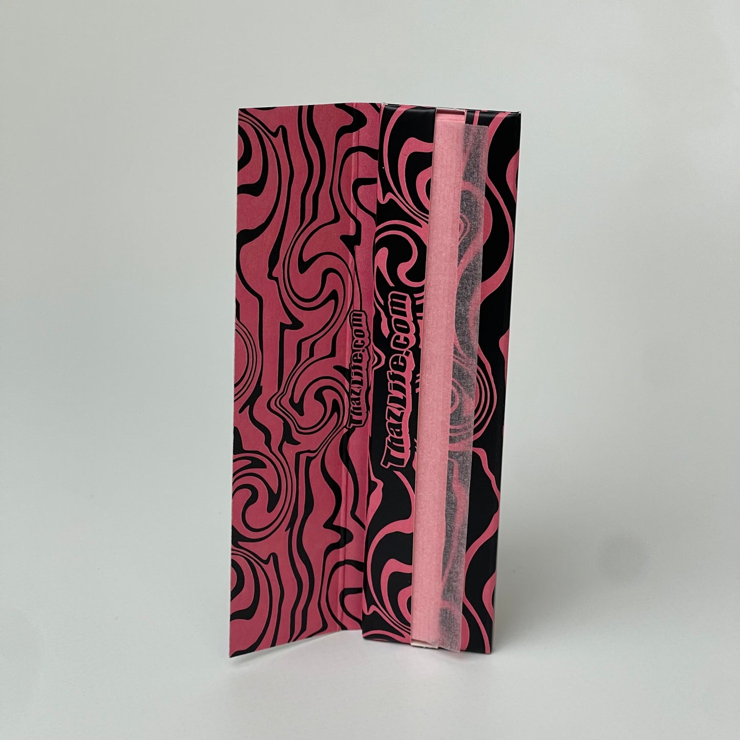 ThazLife Longpapers King Size (pink)