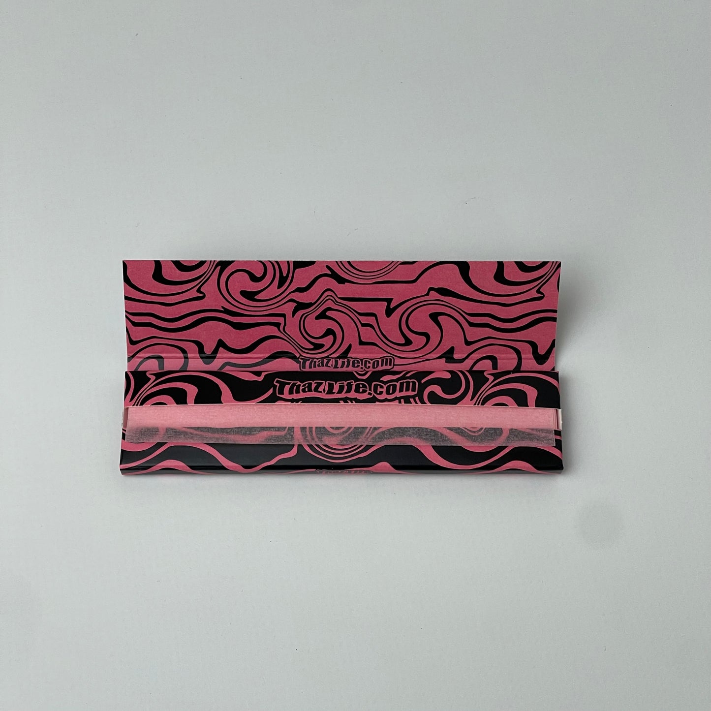 ThazLife Longpapers King Size (pink)